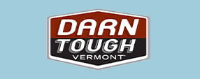 Darn Tough